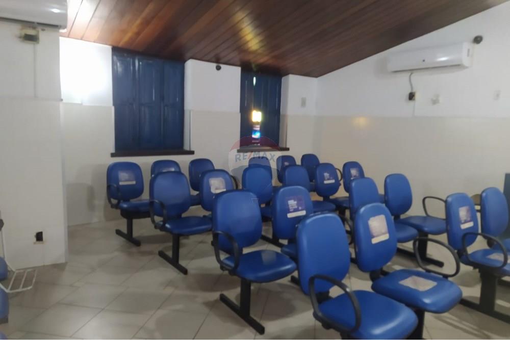 Casa - Venda - Rio de Janeiro , Rio de Janeiro - WhatsApp Image 2026-03-25 at 12.07.08 (2).jpeg - 570521001-65