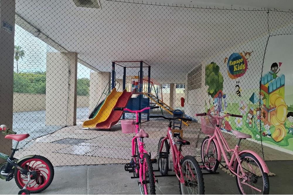 Cobertura - Venda - Rio de Janeiro , Rio de Janeiro - PLAY 04.jpeg - 570461039-8