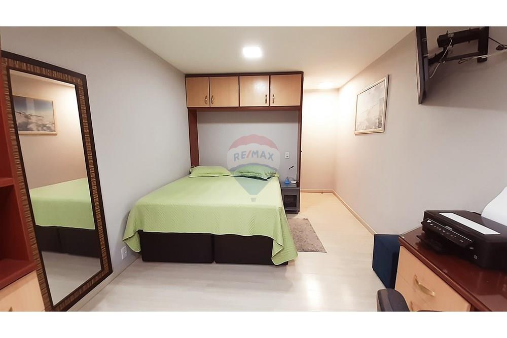 Triplex - Venda - Rio de Janeiro , Rio de Janeiro - 20250712_175211.jpg - 570391028-104