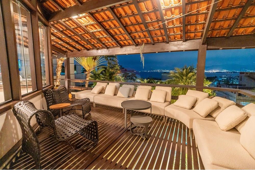 Gyvenamasis - Namas - Rio de Žaneiras , Rio de Žaneiras - BR - REMAX-223.jpg - 570381053-52