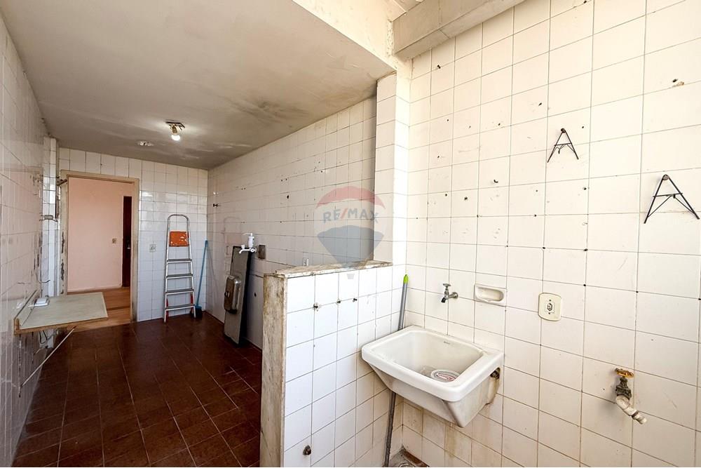 Residential - Кондо/квартира - Рио-де-Жанейро , Рио-де-Жанейро - BR - 14-IMG_3743.jpg - 570431029-56