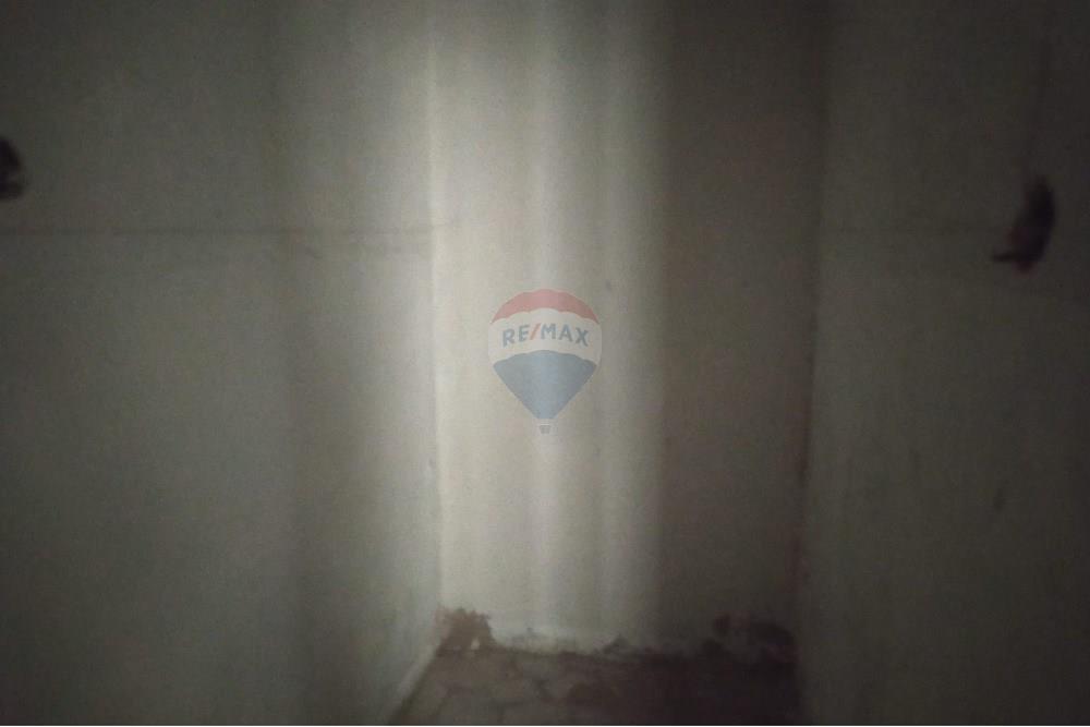 Casa de Vila - Venda - Rio de Janeiro , Rio de Janeiro - WhatsApp Image 2025-11-26 at 18.33.33 (2).jpeg - 570521015-2