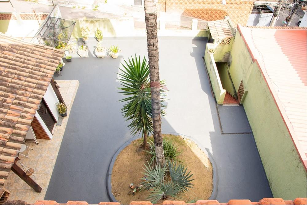 Casa - Venda - São João de Meriti , Rio de Janeiro - DSC_8769.jpg - 570391058-6