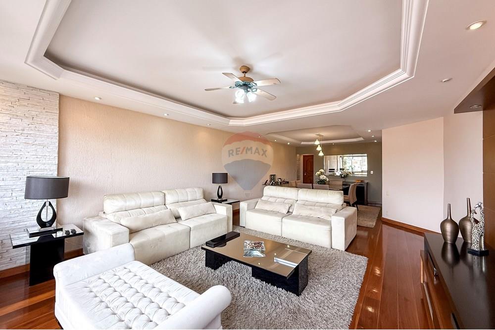 Apartamento - Venda - Rio de Janeiro , Rio de Janeiro - 98-IMG_4325.jpg - 570431032-46