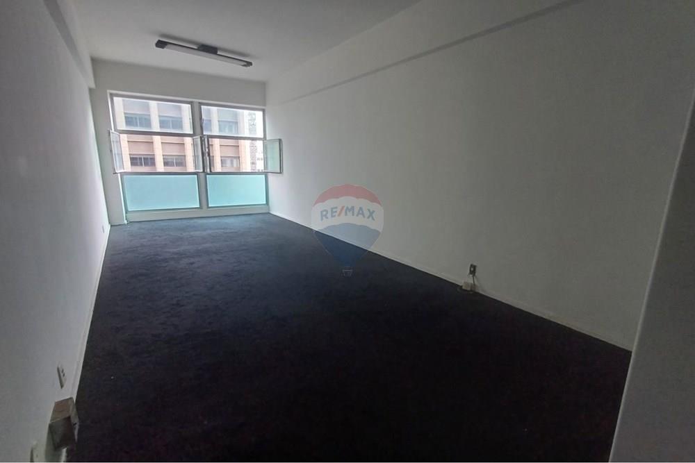 Cj. Comercial/ Sala - Venda - Rio de Janeiro , Rio de Janeiro - WhatsApp Image 2026-03-13 at 17.58.43 (2).jpeg - 570491017-32