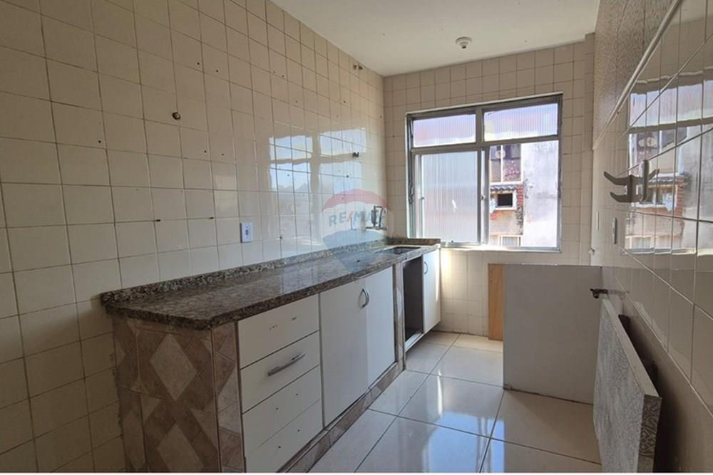 Apartamento - Venda - Rio de Janeiro , Rio de Janeiro - 4ab88cff-c82c-4bb8-b24f-0a5c5cc1cb5c.jpeg - 570371042-3