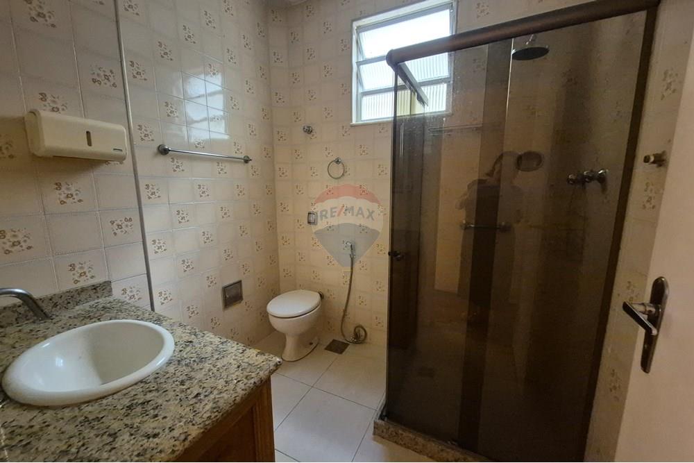 Apartamento - Venda - Rio de Janeiro , Rio de Janeiro - 20250605_122724.jpg - 570531003-11