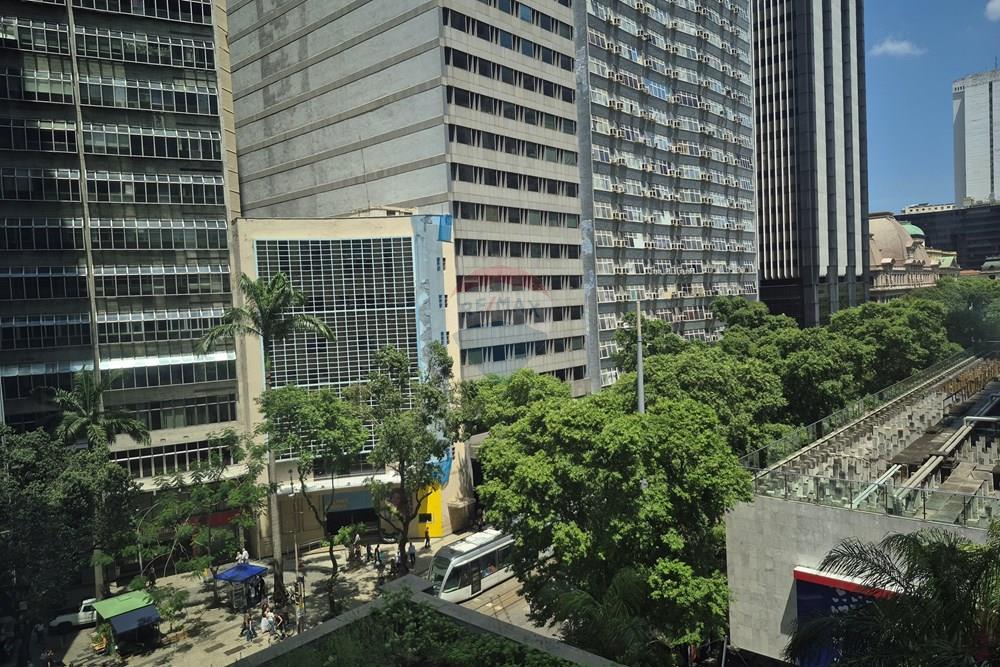 Cj. Comercial/ Sala - Venda - Rio de Janeiro , Rio de Janeiro - 20260129_132345.jpg - 570531003-30