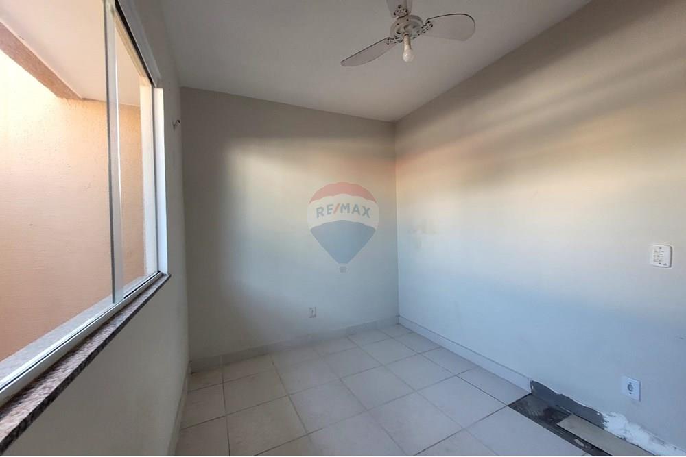 Casa - Venda - Rio de Janeiro , Rio de Janeiro - ccbe073c-e240-4535-aedf-ada44fb5cd4e.jpg - 570371005-86