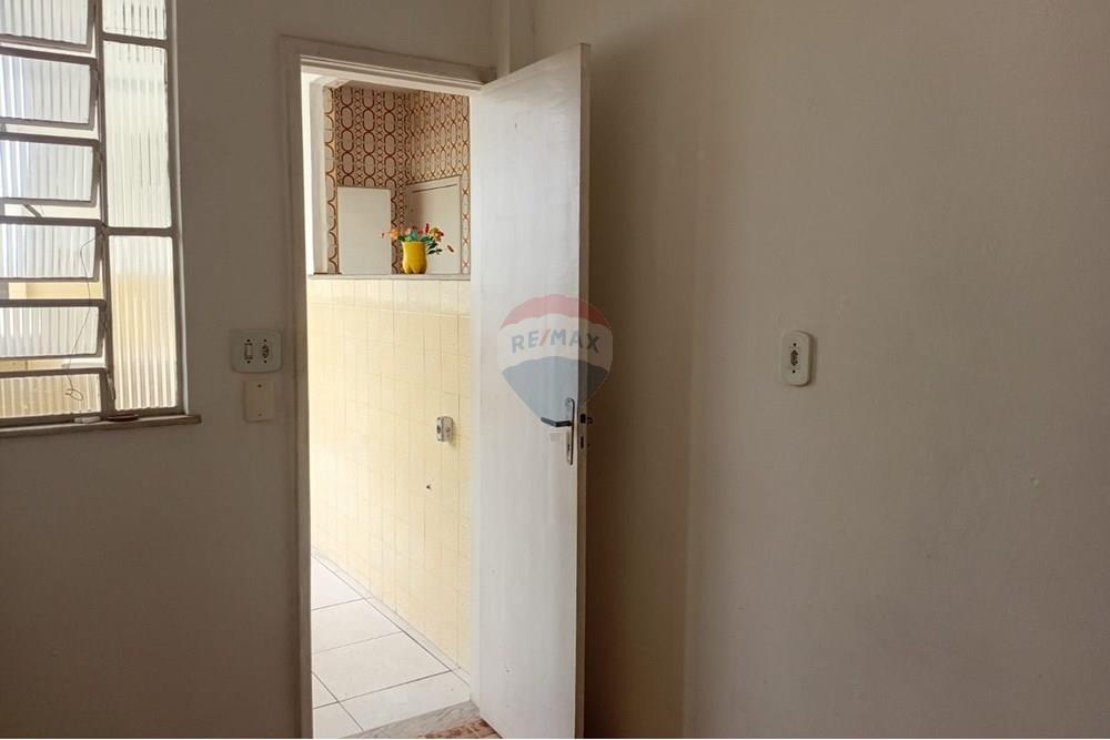 Apartamento - Venda - Rio de Janeiro , Rio de Janeiro - WhatsApp Image 2025-10-30 at 19.58.37.jpeg - 570371043-14