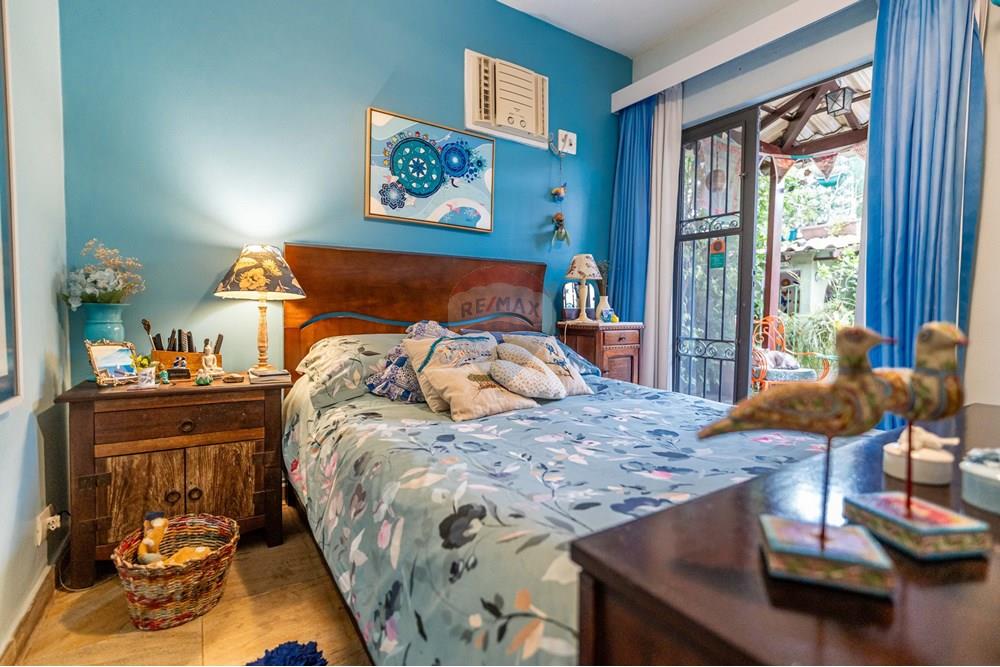 Casa de Condomínio - Venda - Rio de Janeiro , Rio de Janeiro - REMAX-95.jpg - 570381001-167