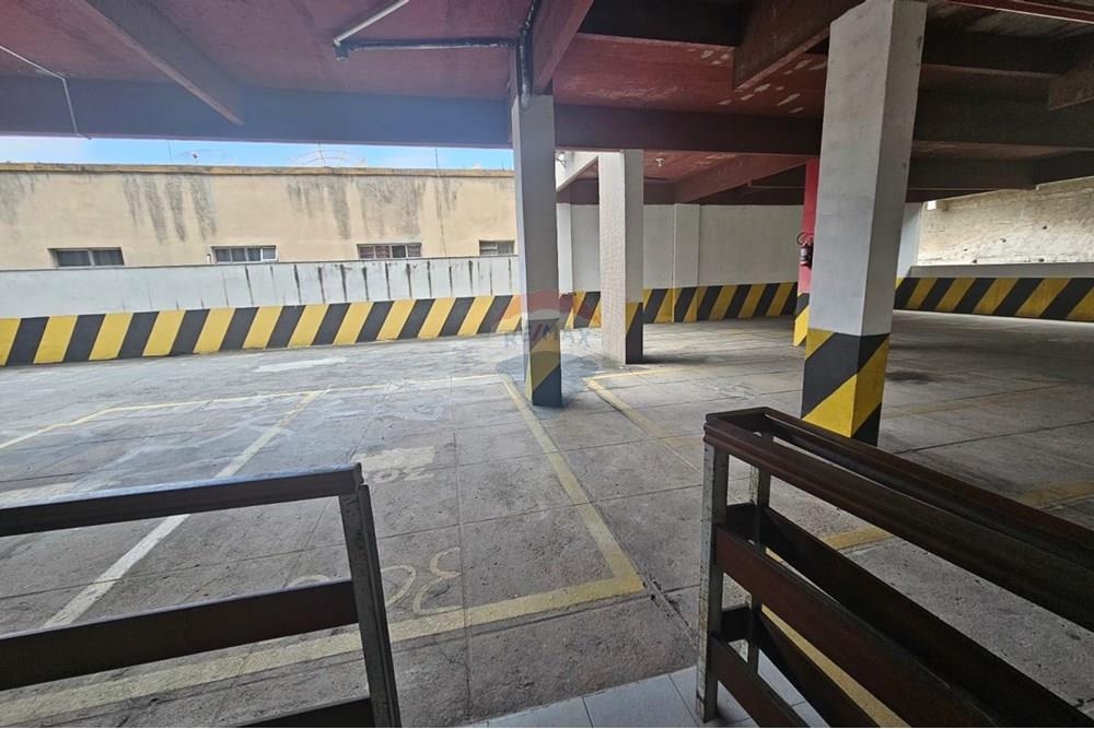 Cj. Comercial/ Sala - Venda - Rio de Janeiro , Rio de Janeiro - Imagem do WhatsApp de 2025-07-24 à(s) 16.53.59_5ae2770f.jpg - 570511005-209