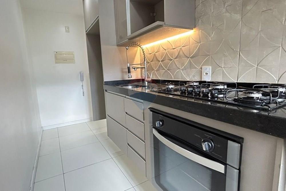 Apartamento - Venda - Rio de Janeiro , Rio de Janeiro - WhatsApp Image 2025-05-26 at 14.39.35 (2).jpeg - 570371042-13