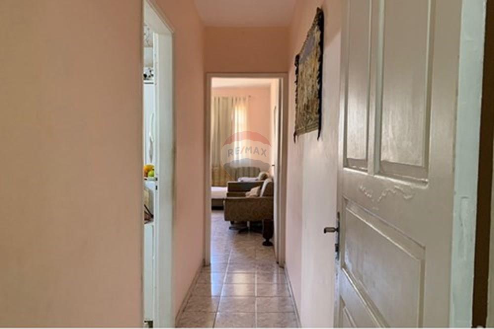 Apartamento - Venda - Rio de Janeiro , Rio de Janeiro - L_80199f15-abfe-4b1e-8af3-38ea2f033039.jpg - 570501004-164