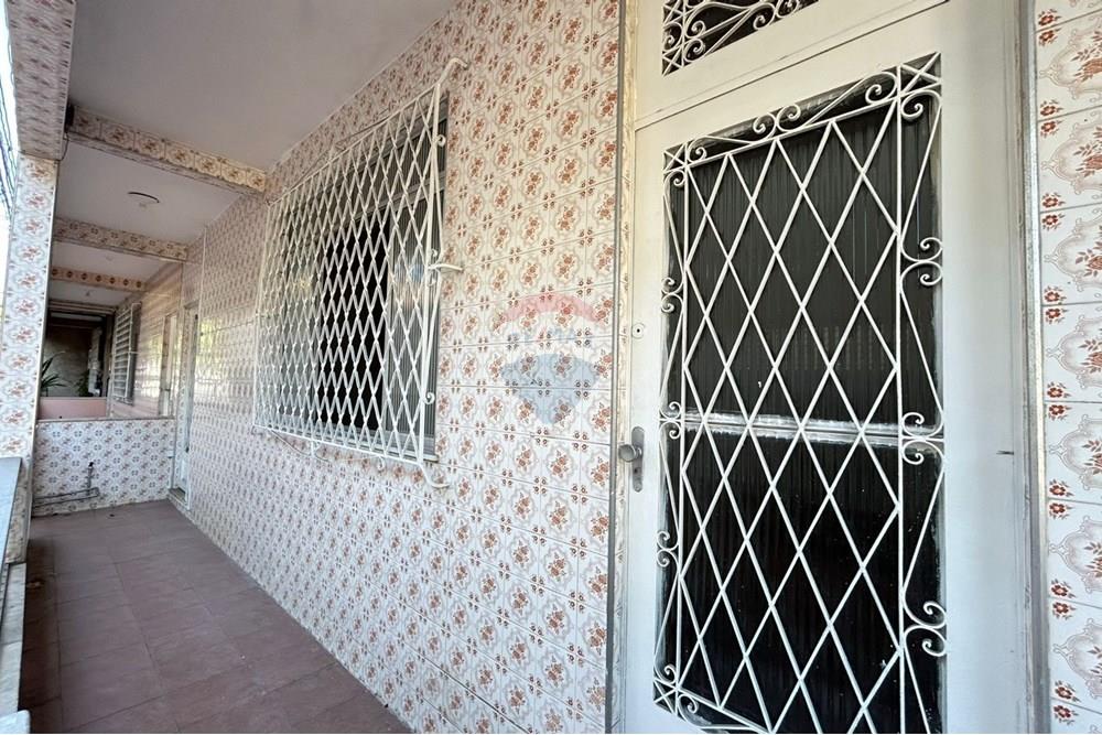 Casa - Venda - Rio de Janeiro , Rio de Janeiro - Imagem do WhatsApp de 2025-10-31 à(s) 13.21.22_28c7f711.jpg - 570481010-110
