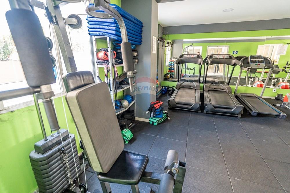 Apartamento - Venda - Rio de Janeiro , Rio de Janeiro - REMAX-272.jpg - 570381082-70