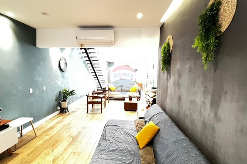 Casa - Venda - Rio de Janeiro , Rio de Janeiro - WhatsApp Image 2025-11-21 at 08.37.43 (1).jpeg - 570531004-12