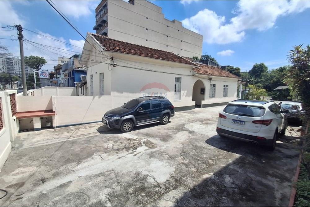 Terreno - Venda - Rio de Janeiro , Rio de Janeiro - WhatsApp Image 2026-01-27 at 11.54.56.jpeg - 570461065-22