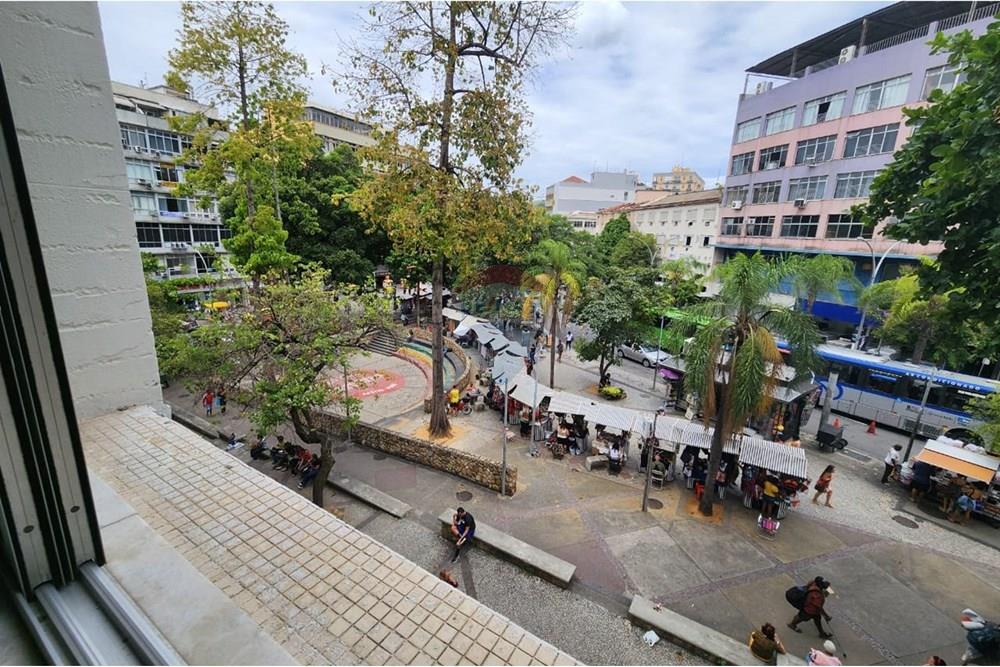 Apartamento - Alugar - Rio de Janeiro , Rio de Janeiro - WhatsApp Image 2025-12-05 at 21.08.12 (1).jpeg - 570461043-21