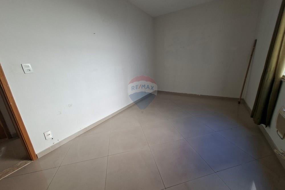 Apartamento - Alugar - Rio de Janeiro , Rio de Janeiro - 20260324_153405.jpg - 570481005-105