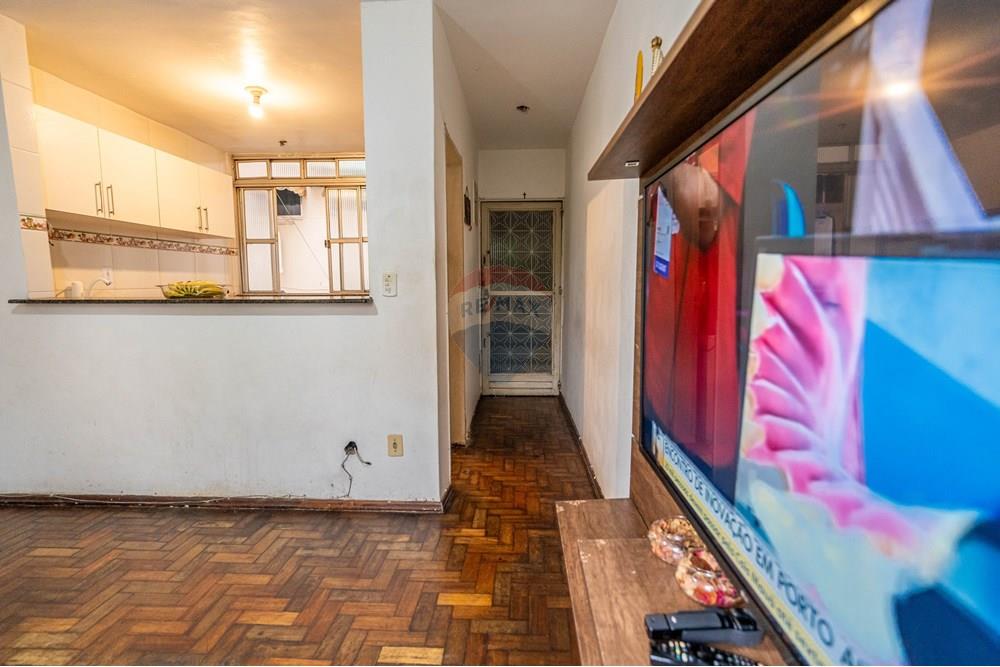 Apartamento - Venda - Rio de Janeiro , Rio de Janeiro - REMAX-14.jpg - 570381028-109