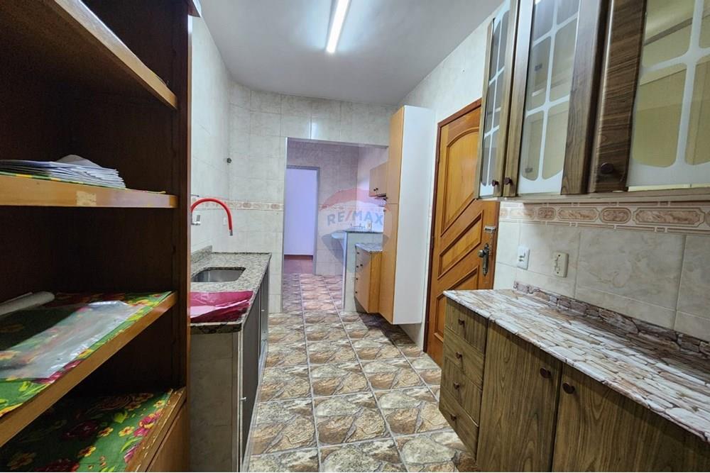 Apartamento - Venda - Rio de Janeiro , Rio de Janeiro - WhatsApp Image 2024-08-09 at 11.38.35.jpeg - 570511005-211