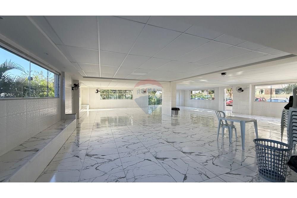 Apartamento - Venda - Rio de Janeiro , Rio de Janeiro - 27.jpeg - 570481028-35