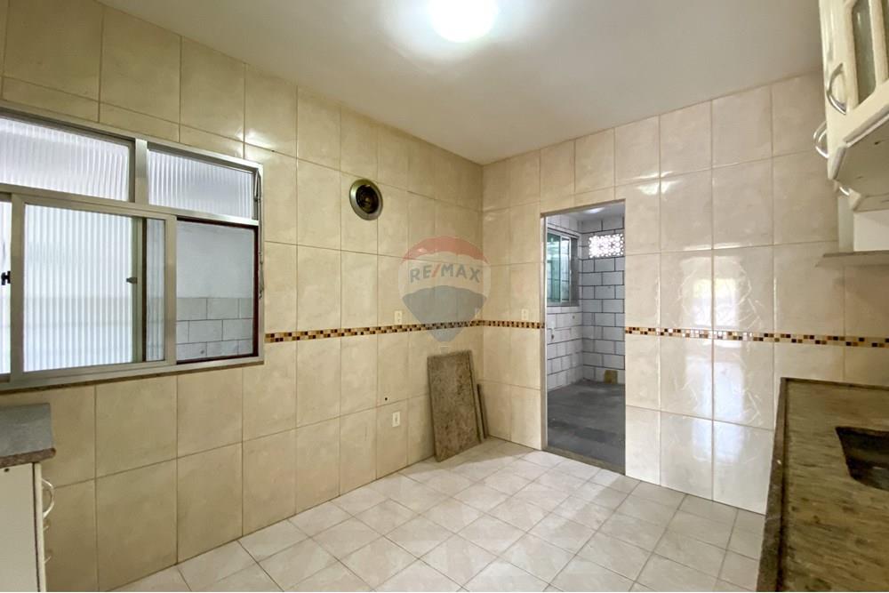 Casa - Venda - Rio de Janeiro , Rio de Janeiro - IMG_5282.JPG - 570431037-35