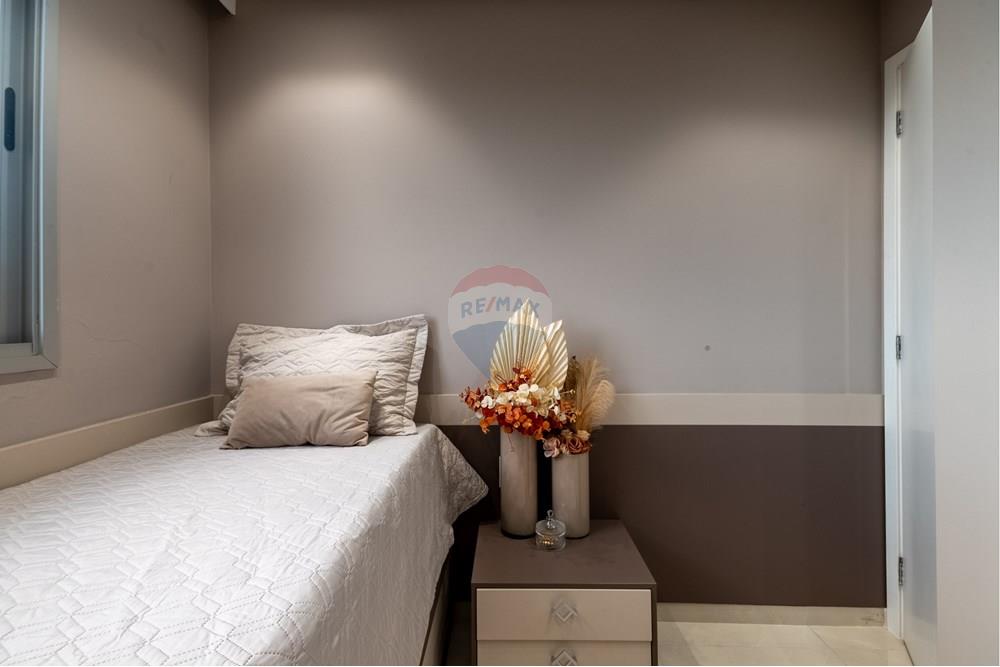 Cobertura - Venda - Rio de Janeiro , Rio de Janeiro - DSC_8276-HDR.jpg - Quarto - 570501014-83