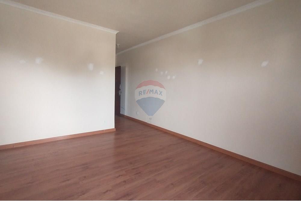 Apartamento - Venda - Rio de Janeiro , Rio de Janeiro - COIRANA SALA1.jpg - 570481022-55