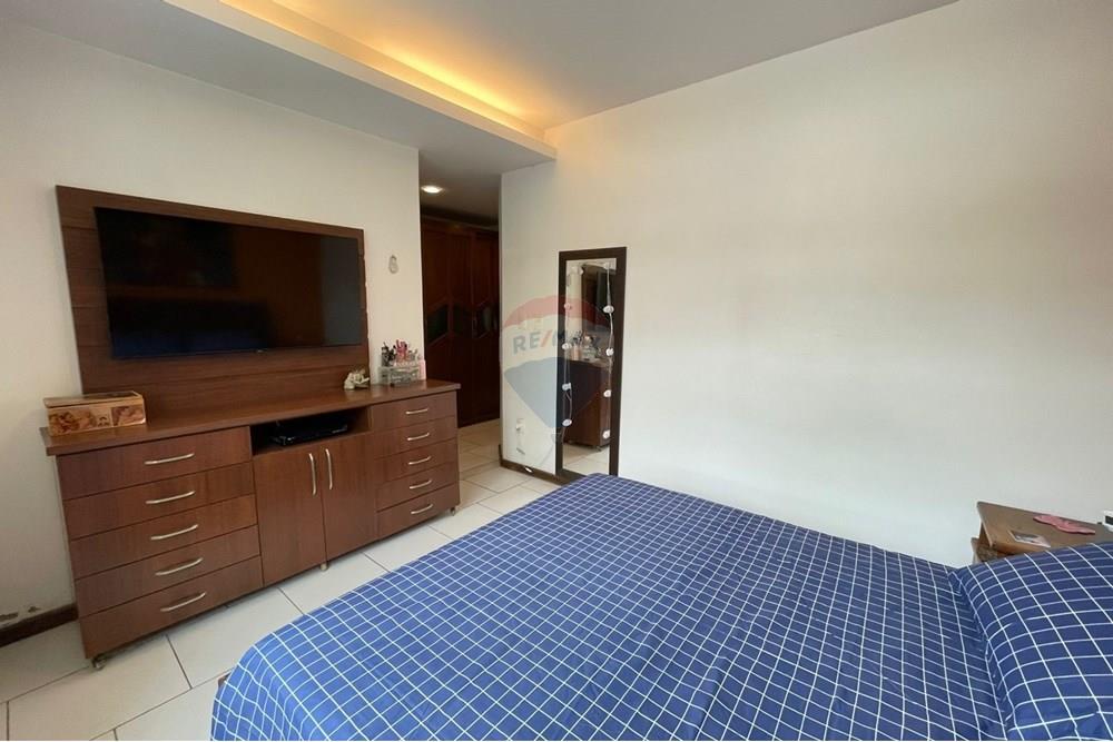 Casa - Venda - Rio de Janeiro , Rio de Janeiro - WhatsApp Image 2025-10-21 at 10.59.50.jpeg - 570481005-95