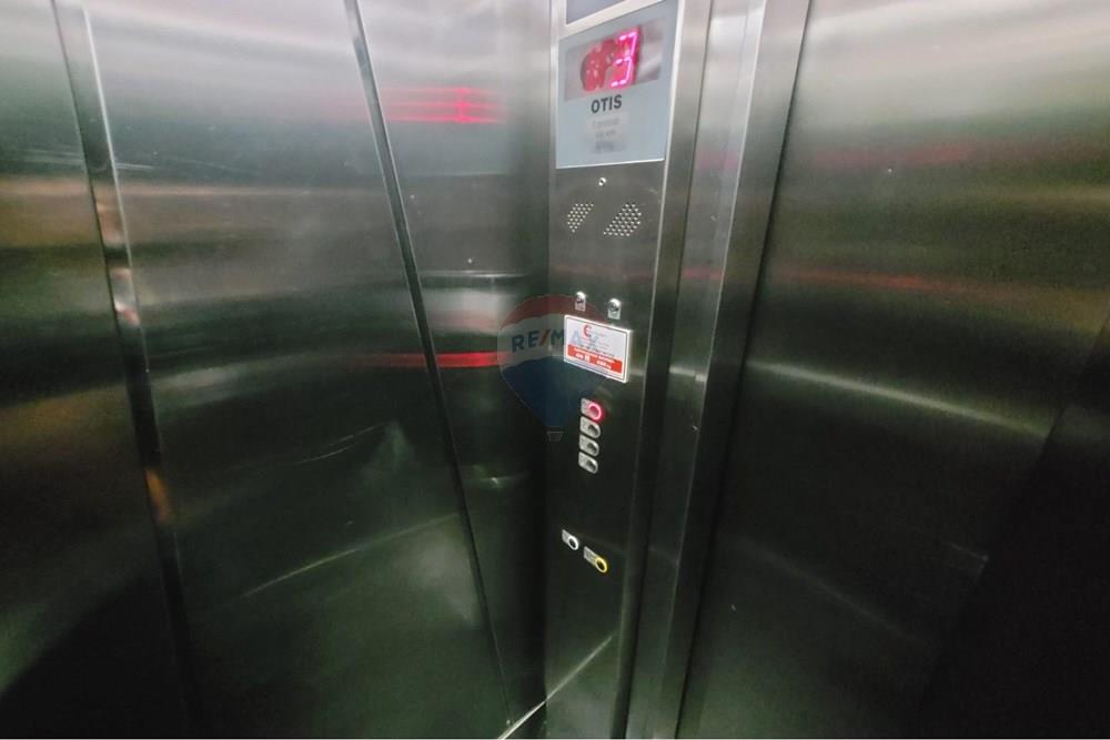 Apartamento - Alugar - Rio de Janeiro , Rio de Janeiro - WhatsApp Image 2026-02-12 at 10.24.27 (1).jpeg - 570381097-21