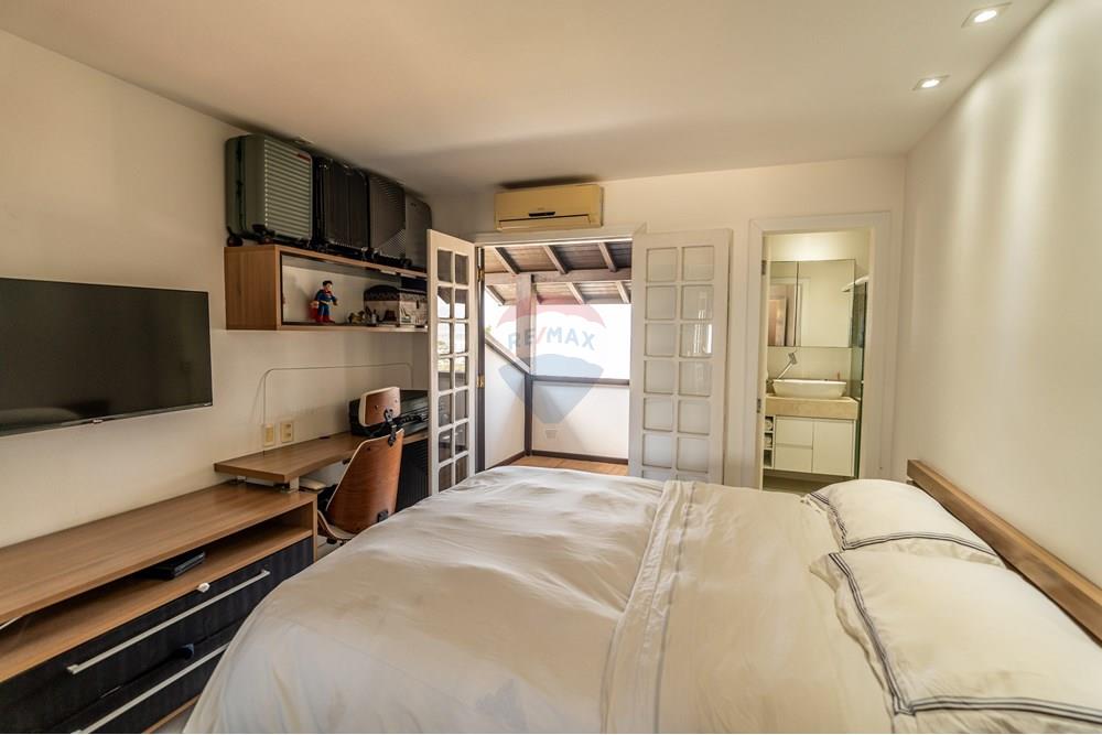 Gyvenamasis - Namas - Rio de Žaneiras , Rio de Žaneiras - BR - REMAX-81.jpg - 570381053-52