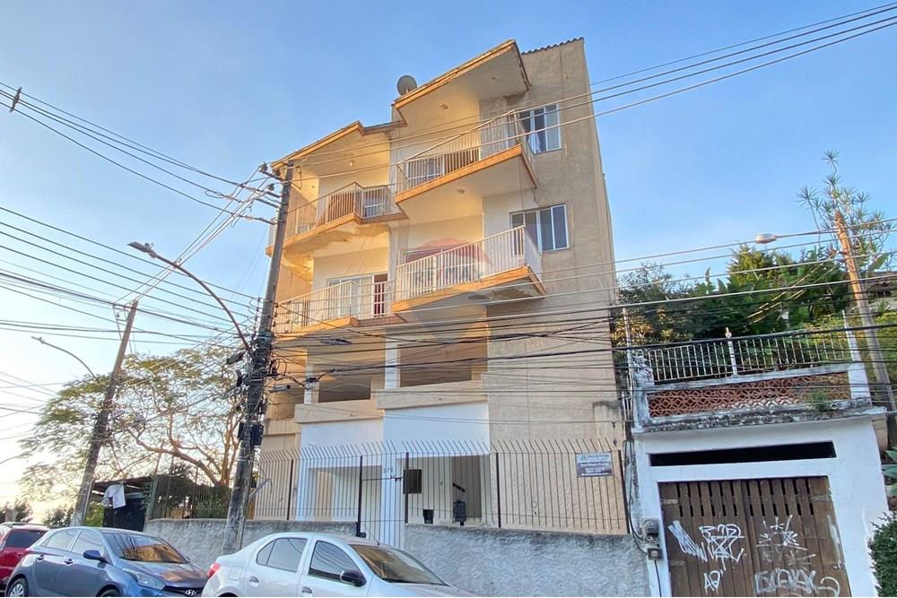 Apartamento - Venda - Rio de Janeiro , Rio de Janeiro - Imagem do WhatsApp de 2024-06-24 à(s) 16.11.29_c9c7a115.jpg - 570511012-18
