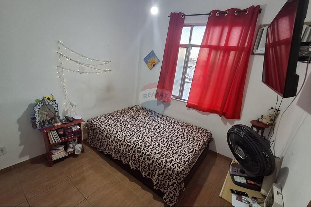 Apartamento - Venda - Rio de Janeiro , Rio de Janeiro - 20250813_172835.jpg - 570471015-145