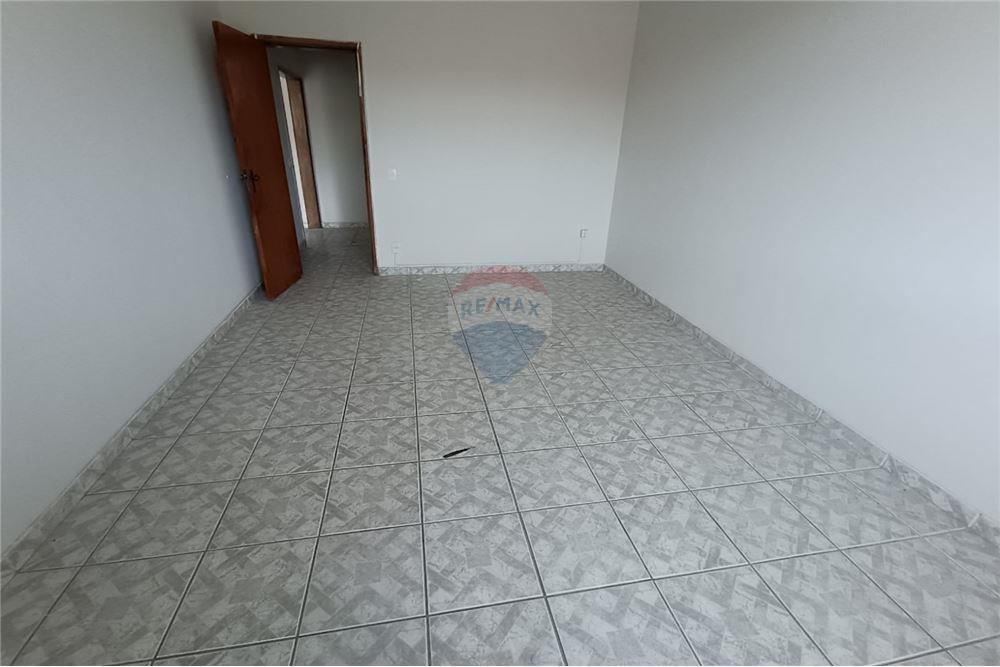 Apartamento - Alugar - Rio de Janeiro , Rio de Janeiro - 15 - 570471011-280