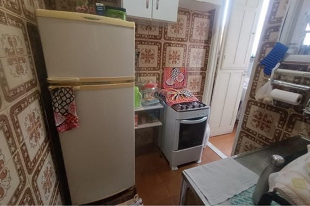 Apartamento - Venda - Rio de Janeiro , Rio de Janeiro - WhatsApp Image 2026-02-03 at 14.36.53 (1).jpeg - 570461065-23