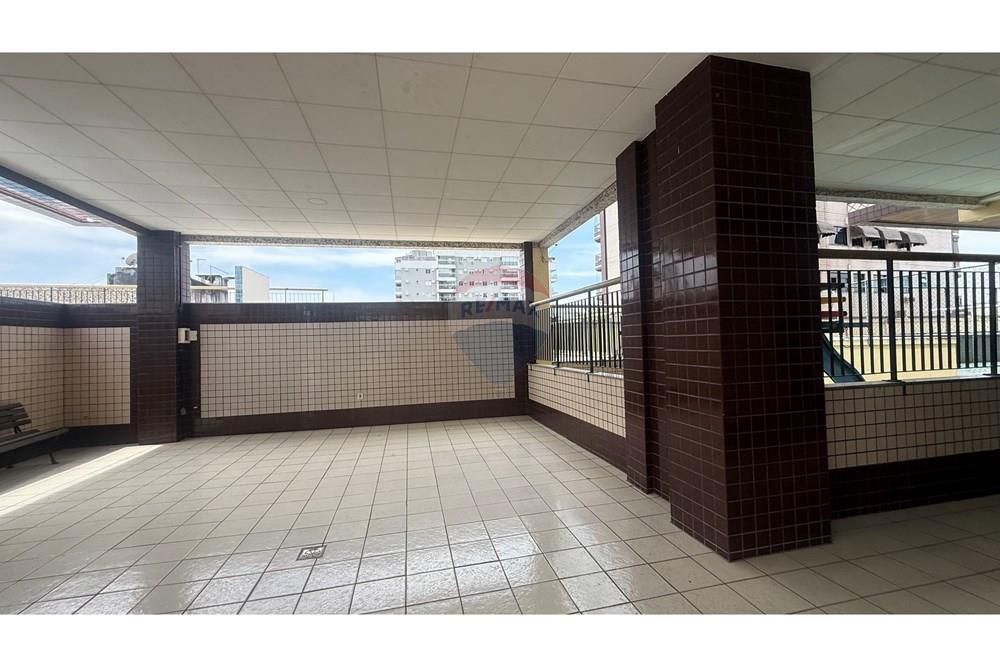 Apartamento - Venda - Rio de Janeiro , Rio de Janeiro - 2025-09-22 11.38.26.jpeg - 570481002-63