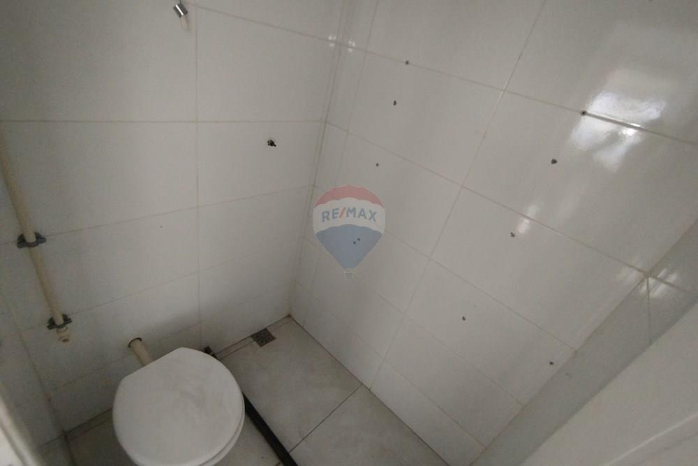 Ponto Comercial - Venda - Rio de Janeiro , Rio de Janeiro - IMG_20260327_154018.jpg - 570421040-17