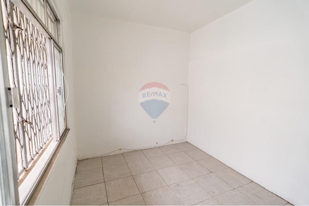 Apartamento - Venda - Rio de Janeiro , Rio de Janeiro - REMAX-15.jpg - 570381041-29