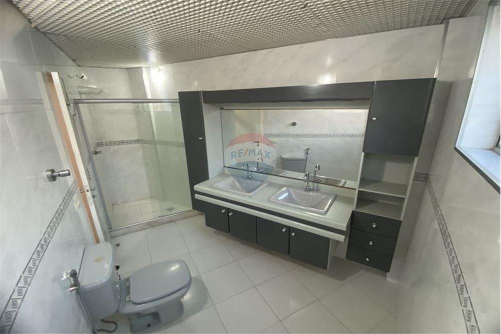 Apartamento - Venda - Rio de Janeiro , Rio de Janeiro - Suite - 570471019-100