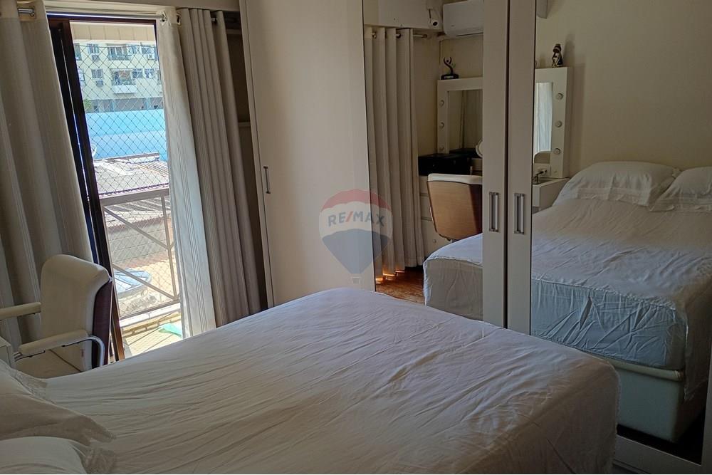 Apartamento - Venda - Rio de Janeiro , Rio de Janeiro - 8.jpg - 570531005-9