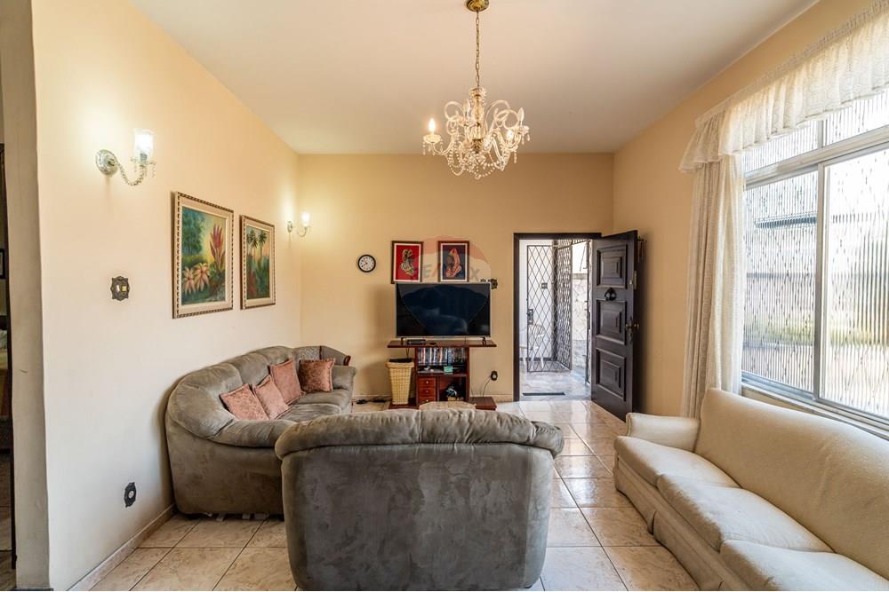 Casa - Venda - Rio de Janeiro , Rio de Janeiro - REMAX-25.jpg - 570381120-4