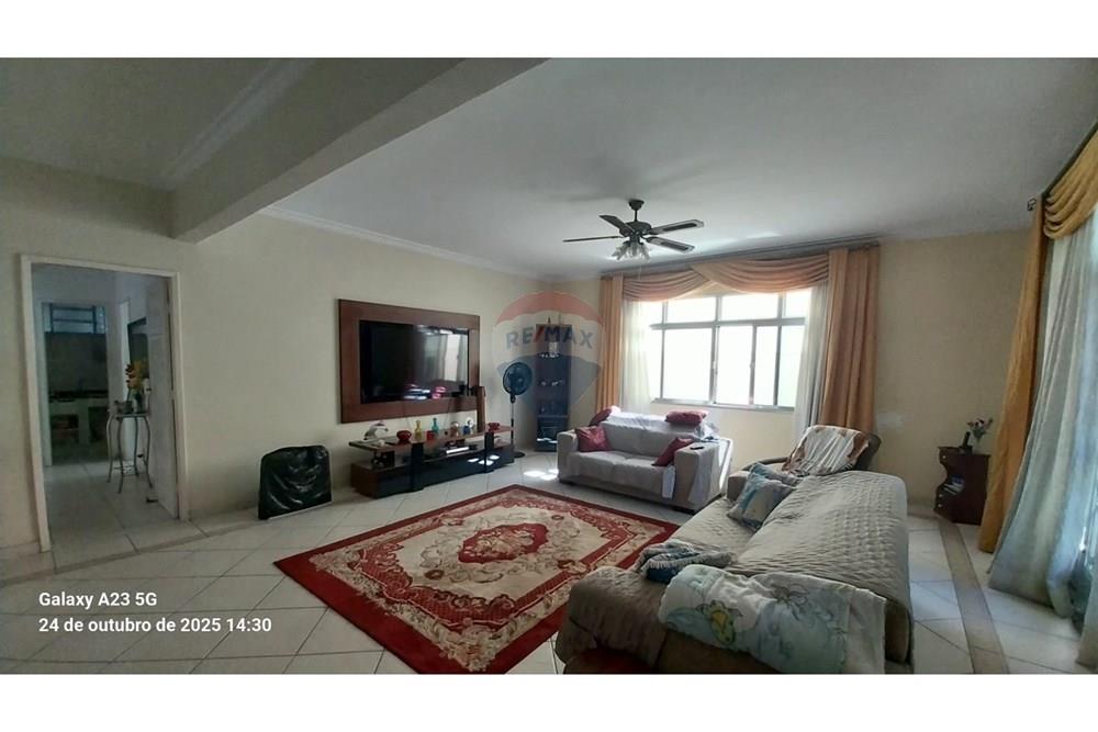 Casa - Venda - Rio de Janeiro , Rio de Janeiro - WhatsApp Image 2025-10-25 at 13.48.53 (3).jpeg - 570391052-11