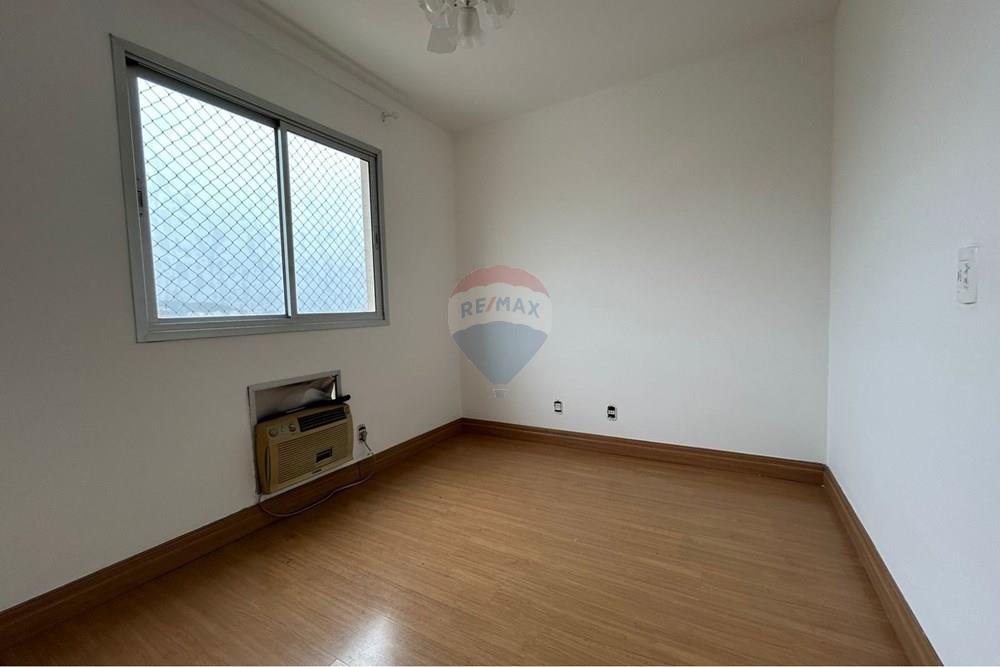 Apartamento - Alugar - Rio de Janeiro , Rio de Janeiro - WhatsApp Image 2026-03-11 at 14.47.39 (3).jpeg - 570501003-109