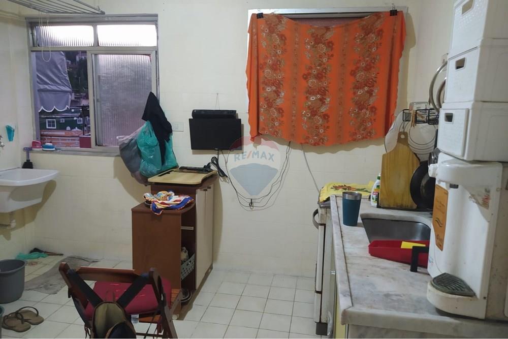 Apartamento - Venda - Rio de Janeiro , Rio de Janeiro - WhatsApp Image 2026-03-18 at 12.34.43.jpeg - 570521001-64
