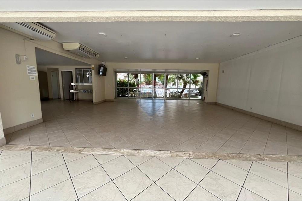 Apartamento - Alugar - Rio de Janeiro , Rio de Janeiro - WhatsApp Image 2026-03-11 at 15.28.10.jpeg - 570501003-109