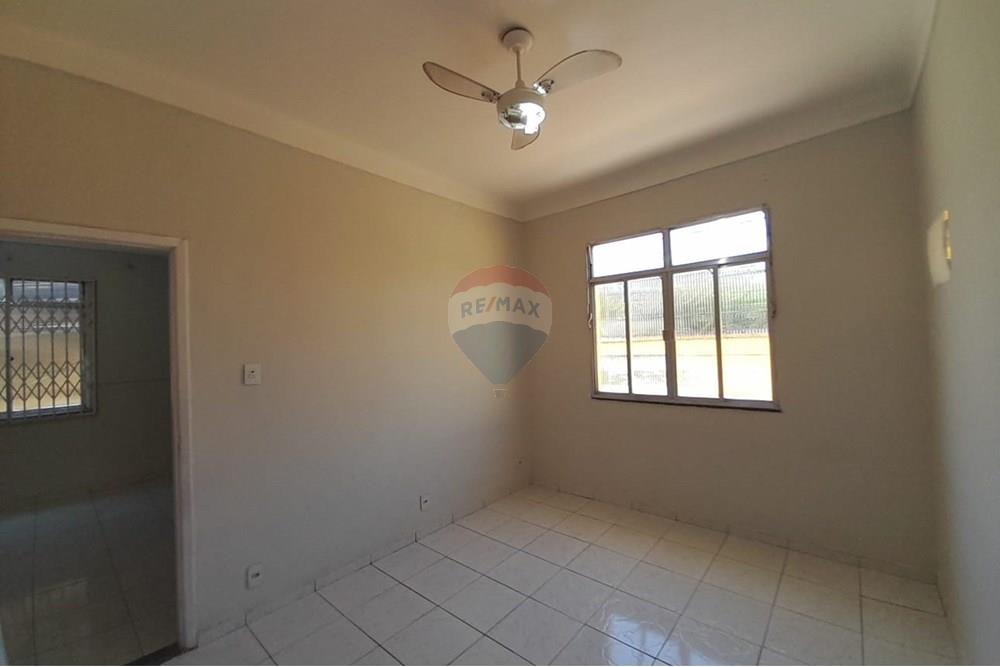 Casa - Venda - Rio de Janeiro , Rio de Janeiro - 14.jpeg - 570371009-80