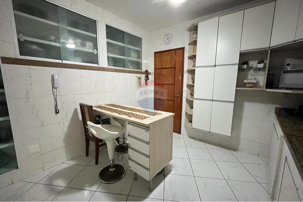Apartamento - Venda - Rio de Janeiro , Rio de Janeiro - WhatsApp Image 2025-10-05 at 19.40.41 (10).jpeg - 570501013-60