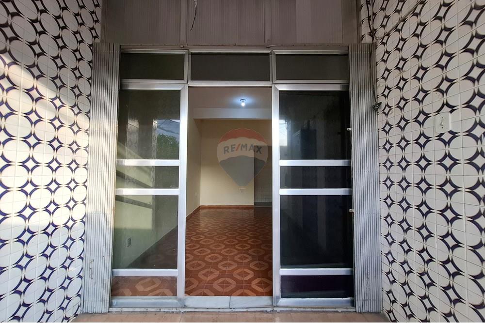 Casa - Venda - Rio de Janeiro , Rio de Janeiro - ENG. DA PEDRA 1557 - OLARIA-04.jpg - Sala - 570471012-109